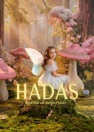 Hadas