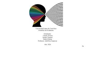 portafolio 1