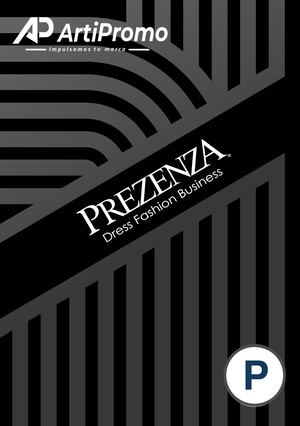Catalogo Artipromo P 26 27