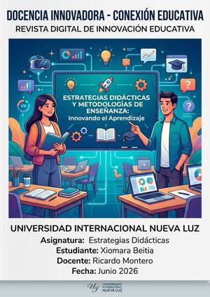 Revista