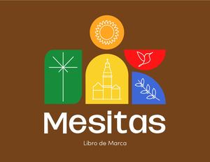Libro Marca