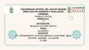 Glosario (2)