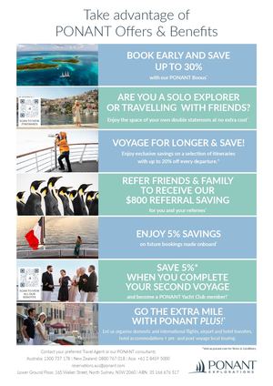 Newcomers Offersand Benefits Flyer June26 V1