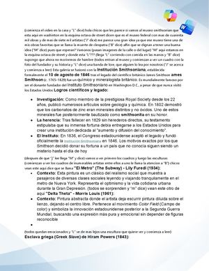 Document (1)