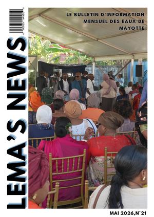 Newsletter 21