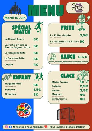 Carte Guinguette Ok (1)
