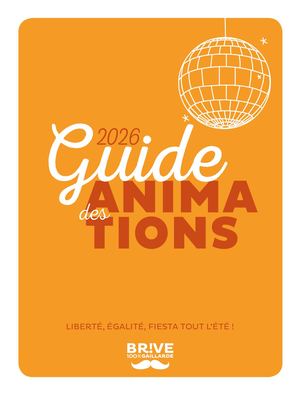 Guide Web