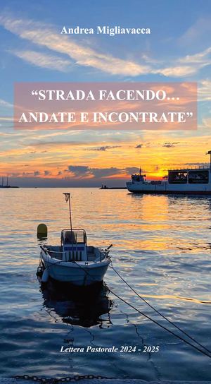 Prima Lettera Pastorale_Mons. Andrea migliavacca_settembre 24