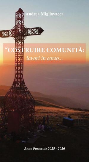 Capitolo Aggiunti Prima L_Costruire Comunita' settembre 2025