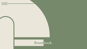Brandbook Casi Listo Copia (1)