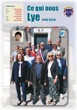 36lyejuin2026 Batbd