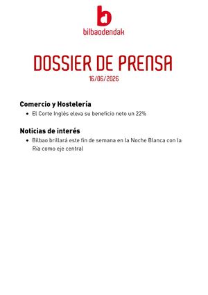 Dossier De Prensa 06162026