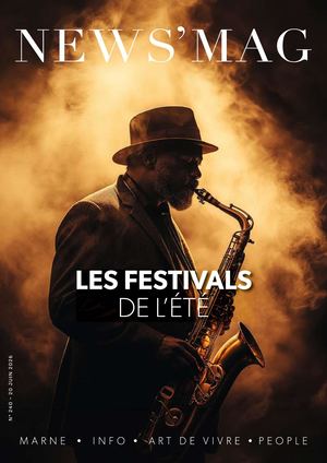 News'mag N°240
