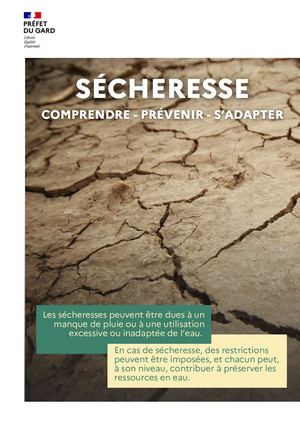 Sécheresse Depliant A5 Rv 5 Compressé