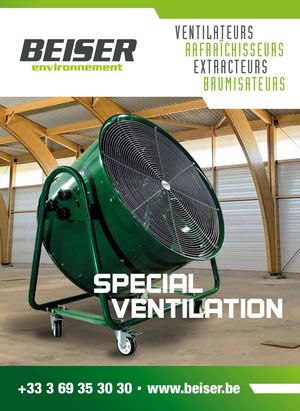 BROCHURE VENTILATION 190 X 260 JUIN