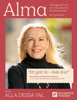 Alma nr 2 2026