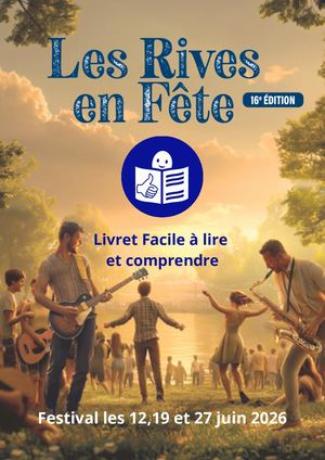 Livret Falc (2)