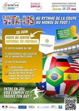 26 06 30 CDM Clairefontaine