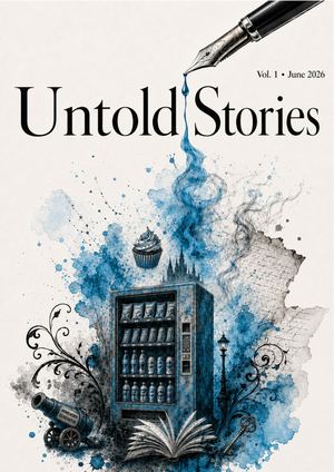 Untold Stories