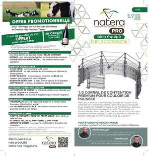Naterapro 3volets Juillet Aout 2026 Hd