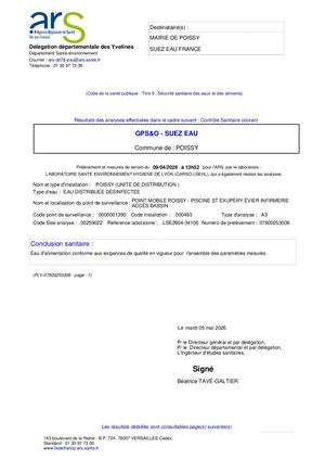 09042026