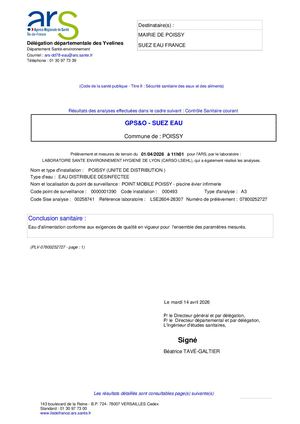 01042026