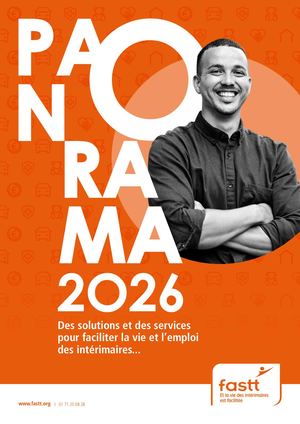 Panorama 2026 Bat Pap