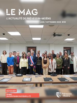 Mag 38