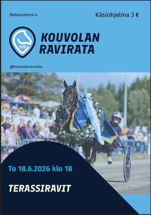 Kouvola20260618 T5 V1