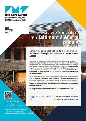 Ms Be+ A4 Interactif