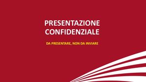 IT CORPORATE LUTOSA LONG V2 1