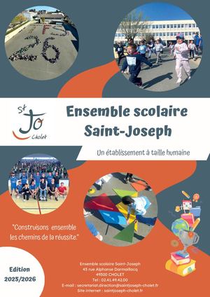 Bat5 Cholet St Jo 26 Compressed