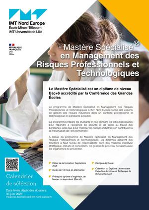 Mrpt  Interactif