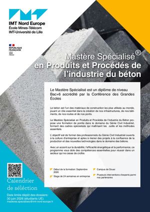 Ppib A4 Interactif