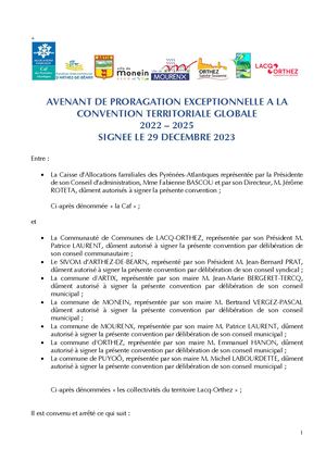 CTG Lacq Orthez 2022-025