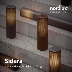 Sidara