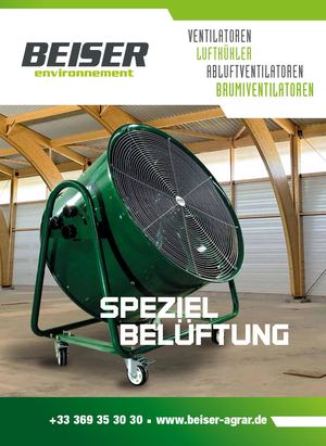 BROCHURE VENTILATION 190 X 260 JUIN 2