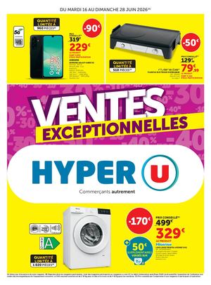 S25 Ventes Exceptionnelles 2 Hu2 Nat