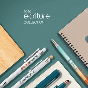 Catalogue goodies ETAN 2026