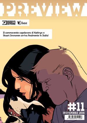 Preview 11