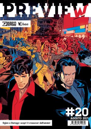 Preview 20