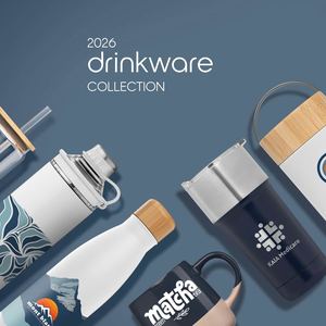 Catalogue goodies gourdes ETAN 2026