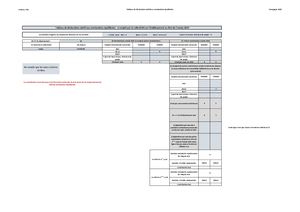 Tableau Des Nominations éQuilibrées Hommesfemmes Commune Calais 2025