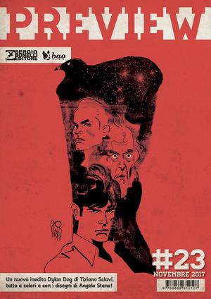 Preview 23