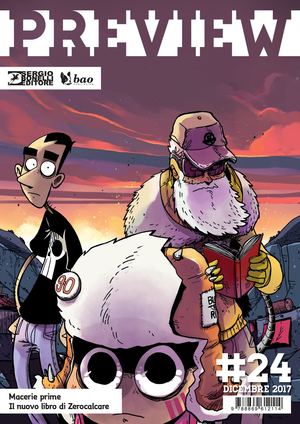 Preview 24