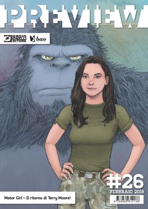 Preview 26