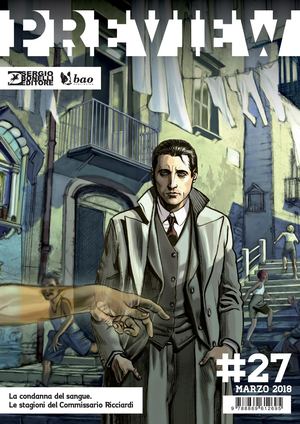 Preview 27