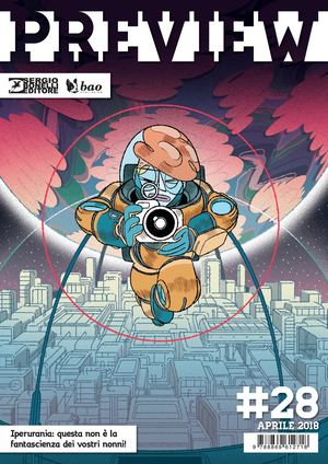 Preview 28