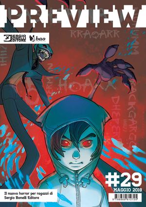 Preview 29