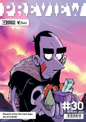 Preview 30